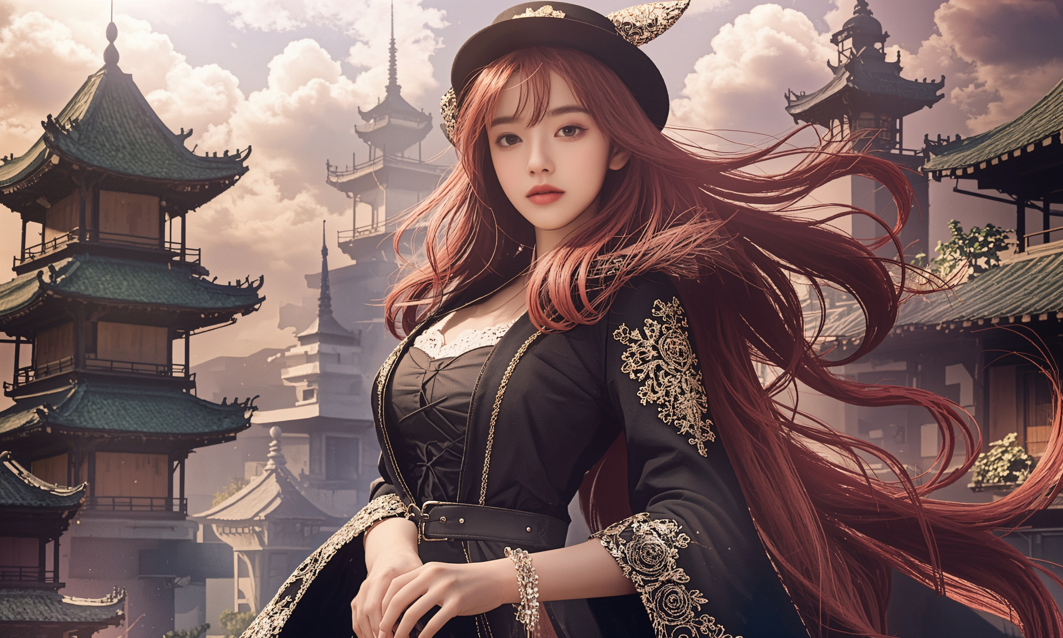 久久久亚洲精品男人的天堂-亚洲一区二区三区狠狠-免费电影网站网址入口-日本亚洲欧美在线视观看|关键词4}-一个妈妈的女儿在线观看5-日韩欧美国产电影-亚洲变态另类天堂蜜臀AV|链博会来了！境外参展商美国最多，新伙伴来了230多家